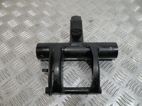 Support moteur PIAGGIO ZIP 50 2t -2013-