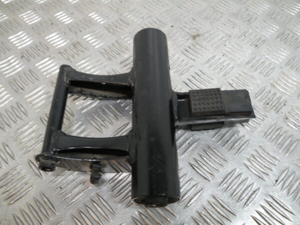 Support moteur PIAGGIO ZIP 50 2t -2013-