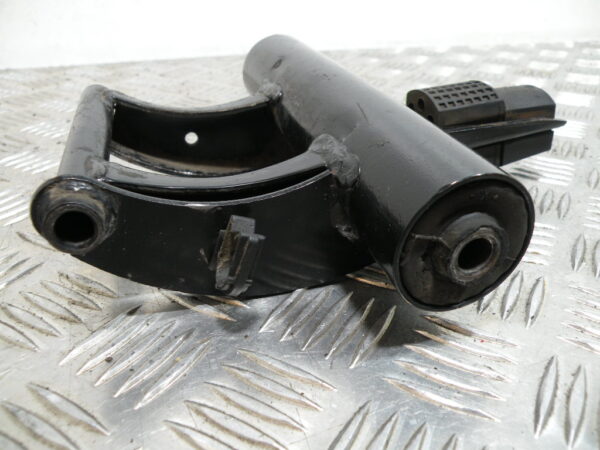 Support moteur PIAGGIO ZIP 50 2t -2013-