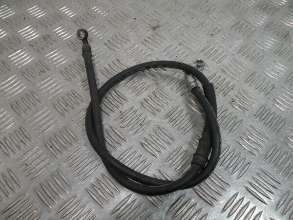 Durite de frein avant PIAGGIO ZIP 50 2t -2013-