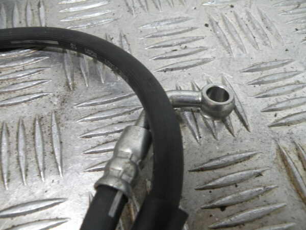 Durite de frein avant PIAGGIO ZIP 50 2t -2013-