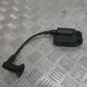 Bobine d’allumage PIAGGIO ZIP 50 2t -2013-