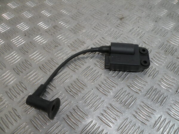 Bobine d’allumage PIAGGIO ZIP 50 2t -2013-