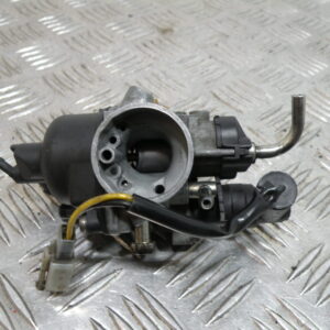 Carburateur PIAGGIO ZIP 50 2t -2013-