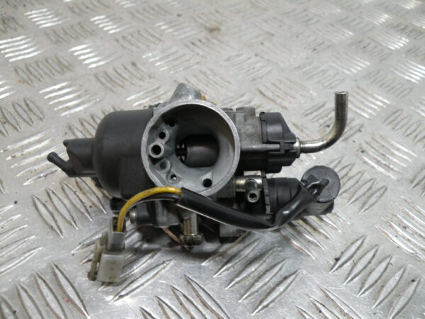 Carburateur PIAGGIO ZIP 50 2t -2013-