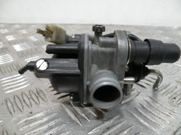 Carburateur PIAGGIO ZIP 50 2t -2013-