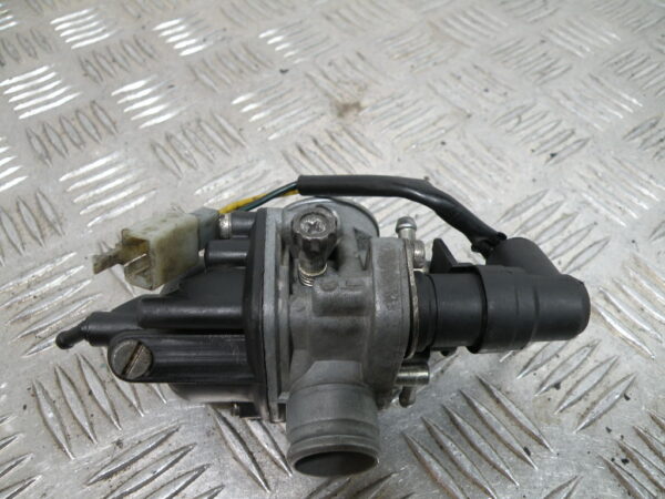 Carburateur PIAGGIO ZIP 50 2t -2013-
