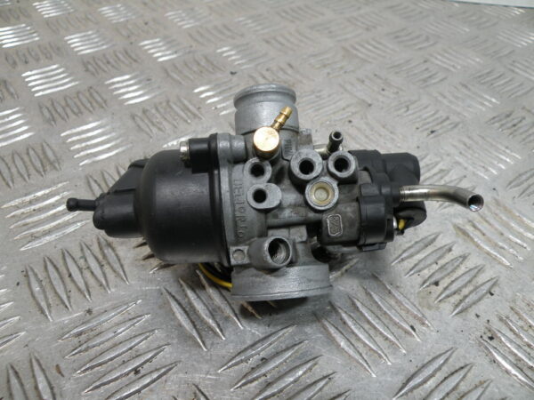 Carburateur PIAGGIO ZIP 50 2t -2013-