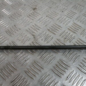 Axe de bras oscillant PIAGGIO ZIP 50 2t -2013-