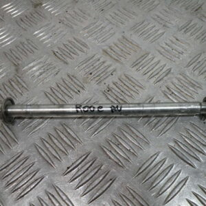 Axe de roue avant PIAGGIO ZIP 50 2t -2013-