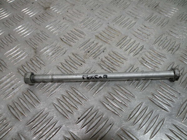 Axe moteur PIAGGIO ZIP 50 2t -2013-