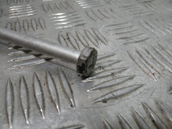 Axe moteur PIAGGIO ZIP 50 2t -2013-