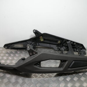 Boucle arrière KYMCO CV3 4t -2023-