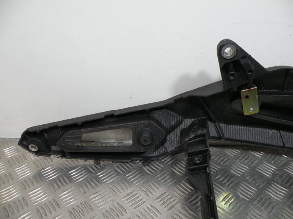 Boucle arrière KYMCO CV3 4t -2023-