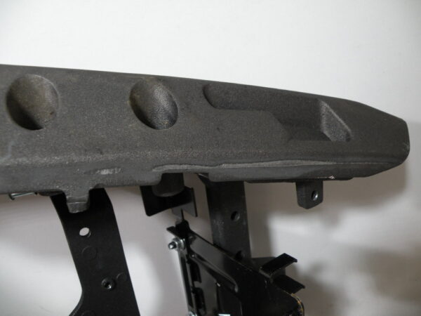 Boucle arrière KYMCO CV3 4t -2023-