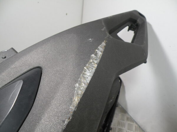 Boucle arrière KYMCO CV3 4t -2023-