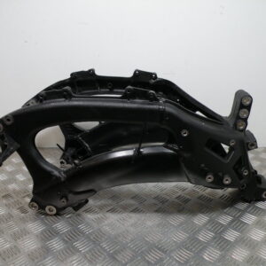 Cadre KYMCO CV3 4t -2023-