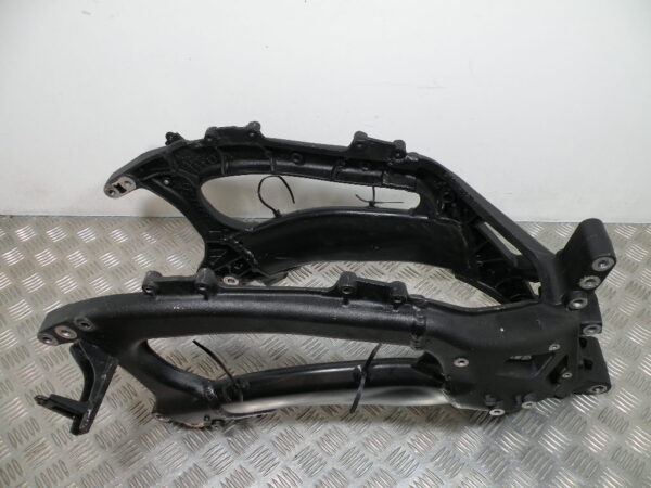 Cadre KYMCO CV3 4t -2023-