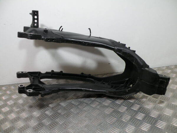 Cadre KYMCO CV3 4t -2023-