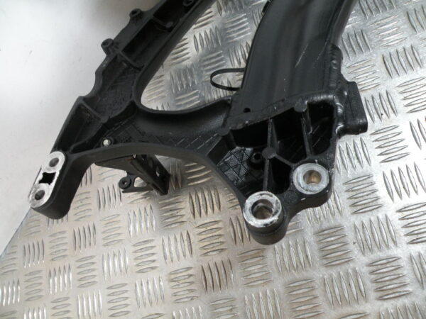 Cadre KYMCO CV3 4t -2023-