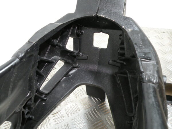 Cadre KYMCO CV3 4t -2023-