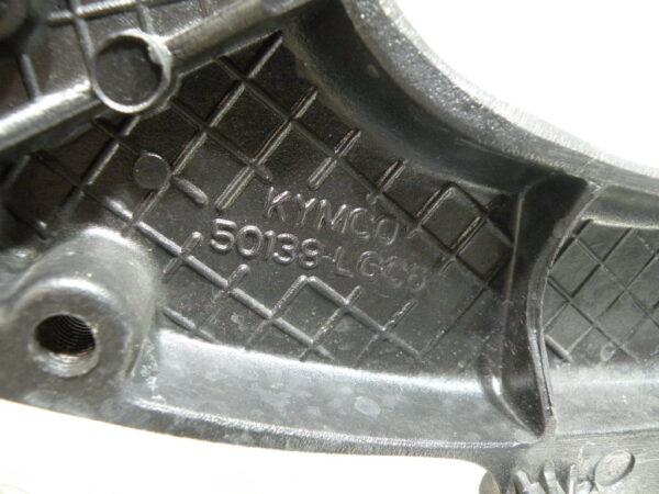 Cadre KYMCO CV3 4t -2023-