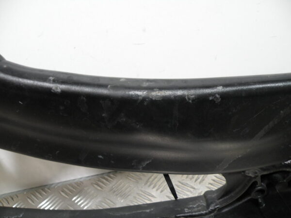 Cadre KYMCO CV3 4t -2023-