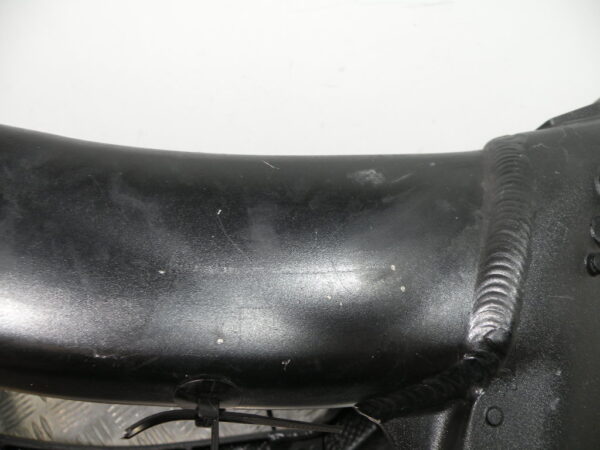 Cadre KYMCO CV3 4t -2023-