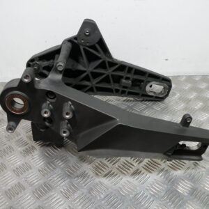 Bras oscillant KYMCO CV3 4t -2023-
