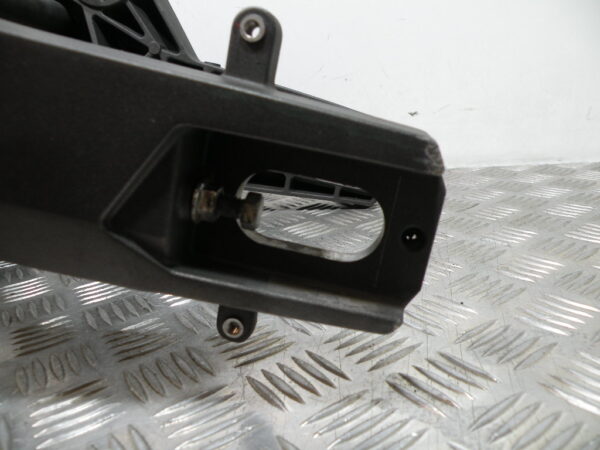 Bras oscillant KYMCO CV3 4t -2023-