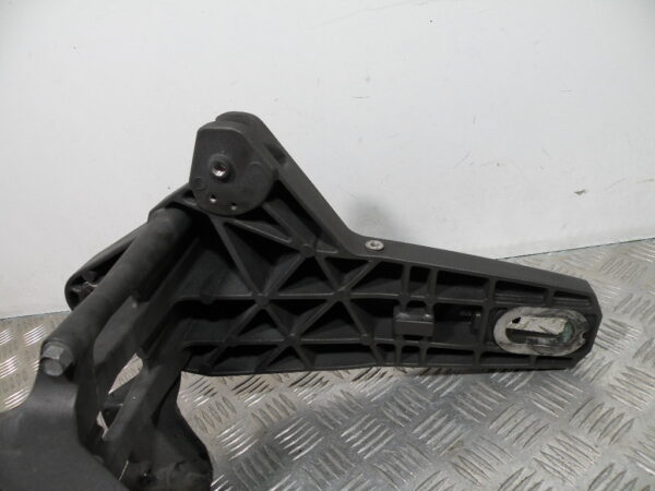 Bras oscillant KYMCO CV3 4t -2023-