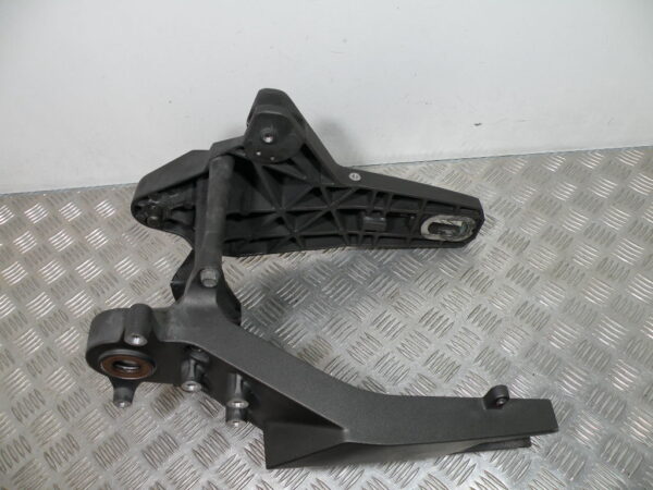 Bras oscillant KYMCO CV3 4t -2023-