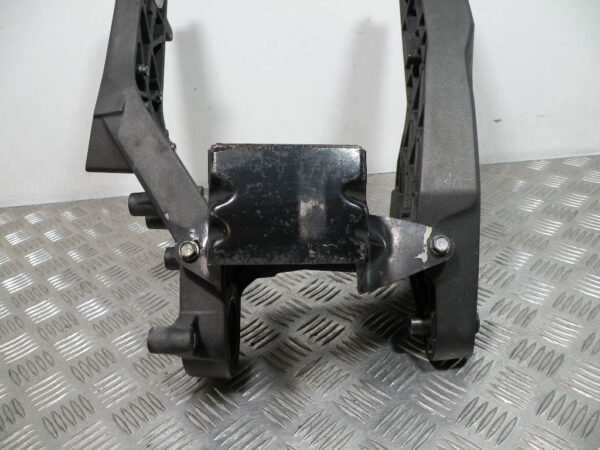 Bras oscillant KYMCO CV3 4t -2023-