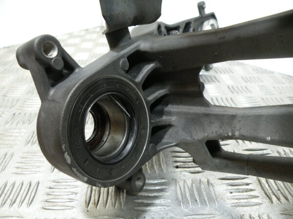 Bras oscillant KYMCO CV3 4t -2023-
