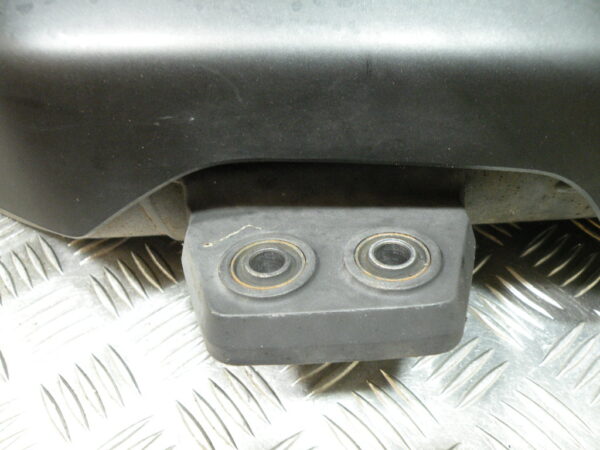 Silencieux d’échappement KYMCO CV3 4t -2023-
