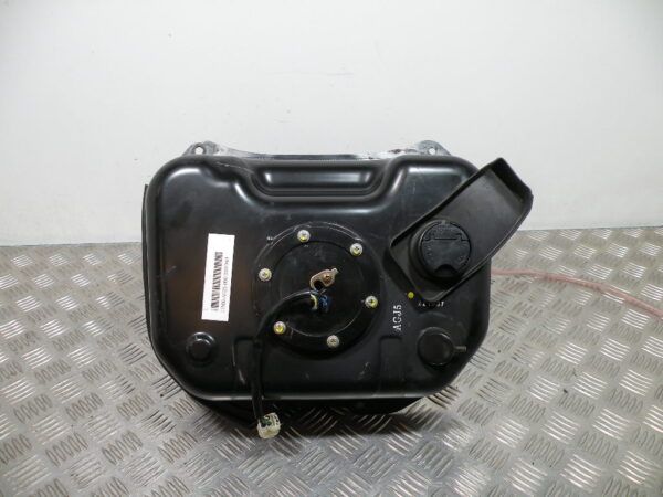 Réservoir d’essence KYMCO CV3 4t -2023-
