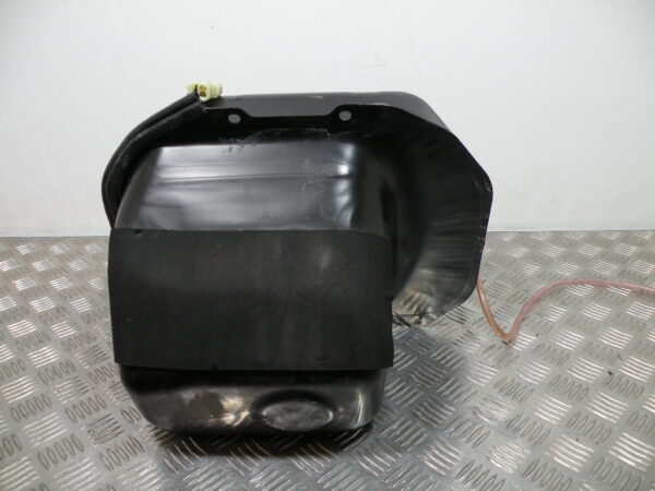 Réservoir d’essence KYMCO CV3 4t -2023-