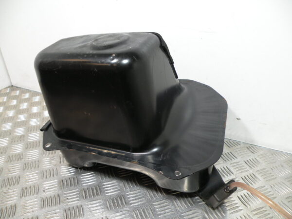 Réservoir d’essence KYMCO CV3 4t -2023-