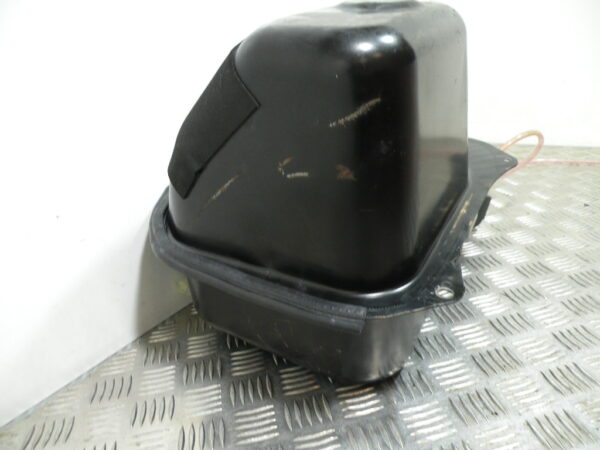 Réservoir d’essence KYMCO CV3 4t -2023-