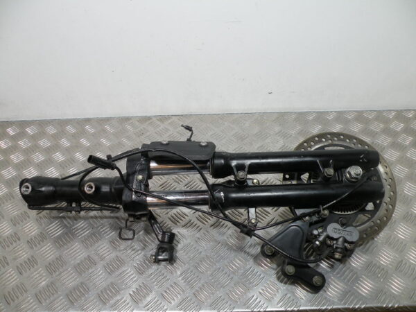 Fourche gauche KYMCO CV3 4t -2023-