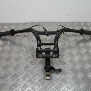 Guidon KYMCO CV3 4t -2023-