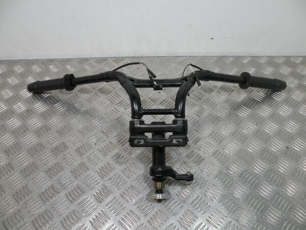 Guidon KYMCO CV3 4t -2023-