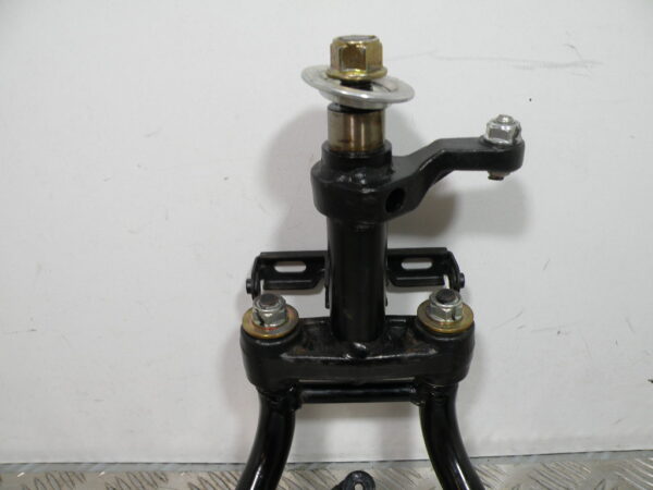 Guidon KYMCO CV3 4t -2023-