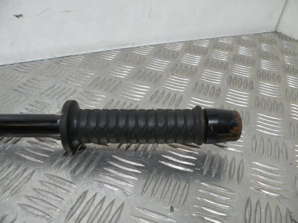 Guidon KYMCO CV3 4t -2023-