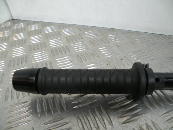 Guidon KYMCO CV3 4t -2023-