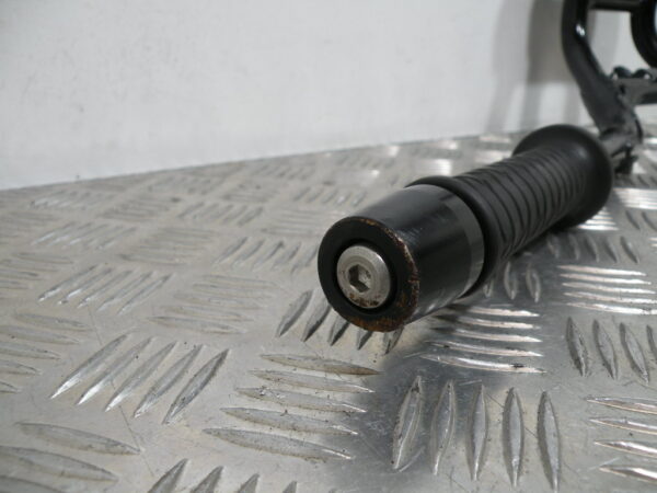 Guidon KYMCO CV3 4t -2023-
