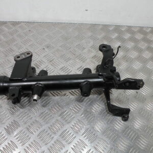 Potence KYMCO CV3 4t -2023-