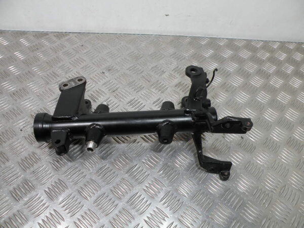 Potence KYMCO CV3 4t -2023-