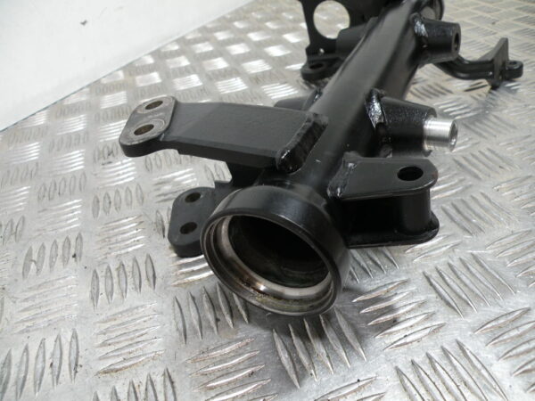 Potence KYMCO CV3 4t -2023-