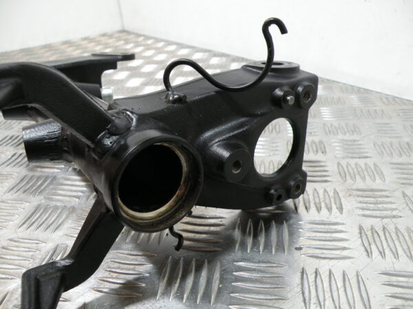 Potence KYMCO CV3 4t -2023-
